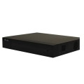 Đầu ghi hình HDTVI HILOOK DVR-204Q-K1 (4 kênh)