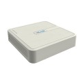 Đầu ghi hình IP HiLook NVR-108H-D (8 kênh)