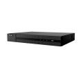 Đầu ghi hình IP HILOOK NVR-104MH-D (4 kênh)