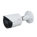 Camera Dahua IPC-HFW2431SP-S-S2 hỗ trợ Starlight, H265+, 4.0 Megapixel