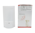 Đầu dò hồng ngoại không dây trong nhà KARASSN KS-318DCT, chống báo động giả vật nuôi