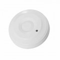 Đầu dò hồng ngoại không dây ốp trần KARASSN KS-308XCT, hồng ngoại kép chống báo giả.
