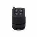 Remote điều khiến không dây KARASSN KS-13B