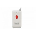 Nút nhấn khẩn cấp không dây KARASSN KS-11D