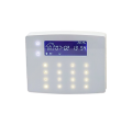 Bàn phím điều khiến KARASSN KS-33E có dây sử dụng cho tủ báo động