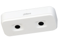 Camera IP Dahua IPC-HD4140XP-3D camera đếm người, có mic ghi âm