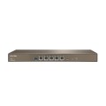 Thiết bị mạng HUB -SWITCH IPCOM MULTI-WAN HOTSPOT ROUTER M80 