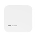 Thiết bị mạng wifi định tuyến không dây IPCOM EP9