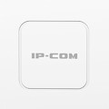 Thiết bị mạng Wifi định tuyến không dây IPCOM W63AP