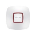 Thiết bị mạng Wifi định tuyến không dây IPCOM AP365