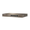 Thiết bị mạng HUB -SWITCH IPCOM CONTROLLER AC1000