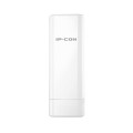 Thiết bị mạng Wifi IPCOM AP515 ACCESS POINT ngoài trời