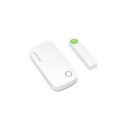 Thiết bị nhà thông minh Orvibo SM11 DOOR SENSOR ( cảm biến phát hiện mở cửa ) 