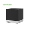 Thiết bị nhà thông minh Orvibo CT10W-B1VO bộ điều khiển hồng ngoại