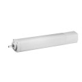 Thiết bị nhà thông minh Orvibo W50CZ ( động cơ rèm ) 