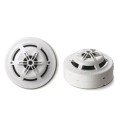 Thiết bị báo cháy HORING Q05-2 (đầu khói nhiệt) 