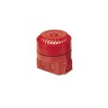 Còi báo động Horing AH-03127-S (  12-24VDC )