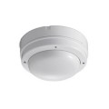 Thiết bị báo cháy  HORING AH-0633 (đầu dò nhiệt gia tăng )