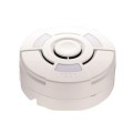 Thiết bị báo cháy HORING NDKB1 (đầu rò khí Casbon)