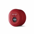 Thiết bị báo cháy HORING AH-9717 (nút ấn khẩn cấp lắp nổi)