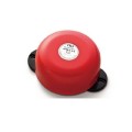 Thiết bị báo cháy HORING NQ-418 (Chuông báo cháy 12VDC)