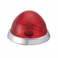 Thiết bị báo cháy HORING AH-9719 (đèn báo cháy)
