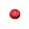 Thiết bị báo cháy HORING NQ-618 C (chuông báo cháy 12 VDC)