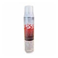 Thiết bị báo cháy HORING AH-03151 (chai xịt khói)