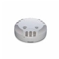 Thiết bị báo cháy HORING QA-31 (đầu rò khói bằng pin)