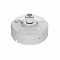 Thiết bị báo cháy HORING AH-0822 (Đầu dò khí gas)