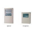 Thiết bị báo cháy HORING QA12 (Trung tâm báo cháy 10 kênh)