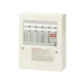 Thiết bị báo cháy HORING AHC-871 (Trung tâm báo cháy 20 kênh)