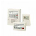 Thiết bị báo cháy HORING AHC-871 (Trung tâm báo cháy 40 kênh)