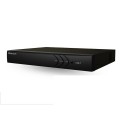 Đầu ghi hình IP VANTECH VP-N16883H4 (HD 8MP, 4 Sata, Audio/Alarm, 2 LAN 1GB)