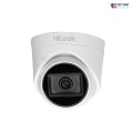 Camera quan sát HDTVI HILOOK THC-T120-PS (hồng ngoại 2MP)