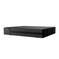 Đầu ghi hình IP HILOOK NVR-208MH-C/8P (8 kênh)