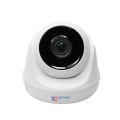 Camera quan sát IP HILOOK IPC-T320H-D (2MP, hồng ngoại 20m)