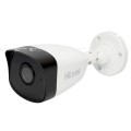 Camera quan sát IP HILOOK IPC-B140H (hồng ngoại 4MP)