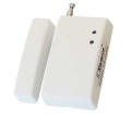 Công tắc từ không dây KARASSN KS-21AW tần số 433,92 MHZ kết nối về tủ tầm xa lên đến 100M