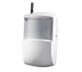 Đầu dò hồng ngoại không dây KARASSN KS-307DCT tần số 433,92 MHZ