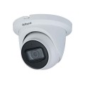 Camera quan sát IP DAHUA DH-IPC-HDW3241TMP-AS (2.0 Megapixel, hồng ngoại 50m)