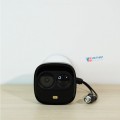 Camera quan sát HD ANALOG KBVISION KX-C2003C.PIR ( 2.0 Megapixel, hồng ngoại 20m )