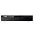 Đầu ghi hình IP KBVISION KX-A4K8104N2 (4 kênh + 4 kênh IP, 8MP)