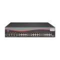 Tổng đài IP XORCOM CXR2047 (1E1 - 200 máy lẻ IP)