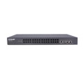 Thiết bị Gateway chuyển đổi Synway SMG1008 (8 FXO)