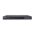 Thiết bị Gateway chuyển đổi Synway SMG1016 (16 FXO)