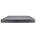 Thiết bị Gateway chuyển đổi Synway SMG1024 (24 FXO)