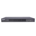 Thiết bị Gateway chuyển đổi Synway SMG1032 (32 FXO)