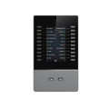 Bộ bàn phím quản lý trạng thái 20 phím Grandstream GBX20 màn hình màu TFT 4.3 inch
