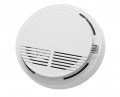 KARASSN SS-168 đầu dò báo khói không dây tần số 433,92 MHZ